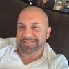 tonybrivera